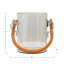Handmade Bucket 1