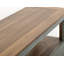 Canapé 8 tiroirs Timber