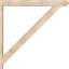 Artisan traditionnel en bois rustique-32064151-32064154