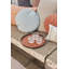 Oka Decorative Tray