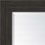 Miroir mural Mazie-58518798-58518789