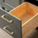 Jasper 36'' W Single Vanity