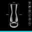 Argon Tableware Hoxton Crystal Carafe - 1.1L