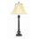 Newport Table Lamp