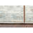 Oriental Indoor Rug-648241984