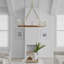 Darlana 12 - Light Wagon Wheel Chandelier-1312829776-1312829783