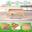 Folding Table