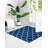 Geometric Indoor Rug-837716562