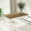 Chenon Dining Table