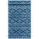Remmers Tulum Performance Southwestern Rug