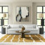 Canapé Crosby-950121592-950121585-950034726