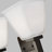 Ellis Harper Two Light Bath from Generation Lighting -1734169123-1734169121