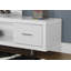 Meuble télé ouvert durable de style moderne Riccio-1146533051-1136320809