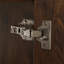Meuble-lavabo 36 po avec surface solide-254588849-254588857