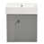 Gris est en rupture de stock
