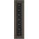 Tillis Southwestern Indoor/Outdoor Area Rug
