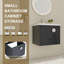 Ensemble de meuble-lavabo avec armoires-1525720158-1525720162