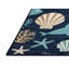  Tapis nautique lavable stylisé-2080443711