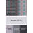 Geometric Indoor Rug-1203313314