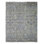 Arabesque One-of-a-Kind 8' X 10' Flatweave Area Rug