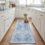 Tapis oriental performance Danna Tucson-715376536