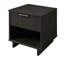 Table de chevet 18 po Granville (gris seulement) Granville-474654448