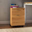 File Cabinet-1842476375