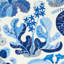 Exotic Butterfly Indoor/Outdoor Fabric-59985561