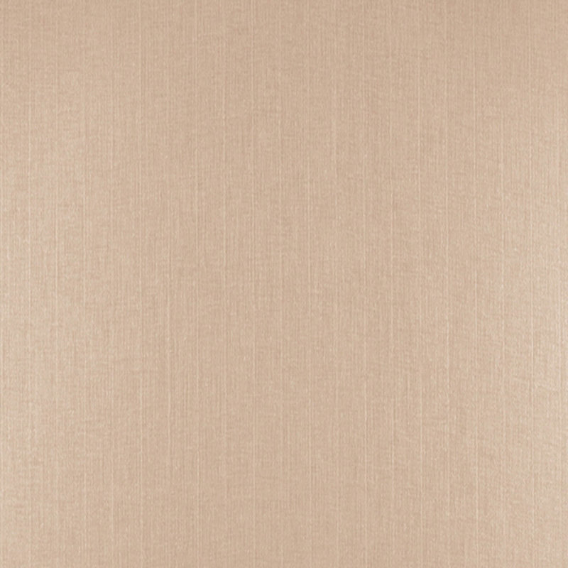 Tissu angelina Wesco, Chamois