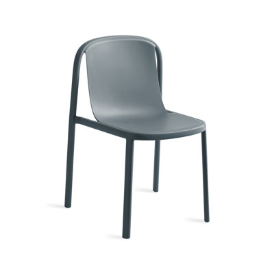 Decade Dining Chair