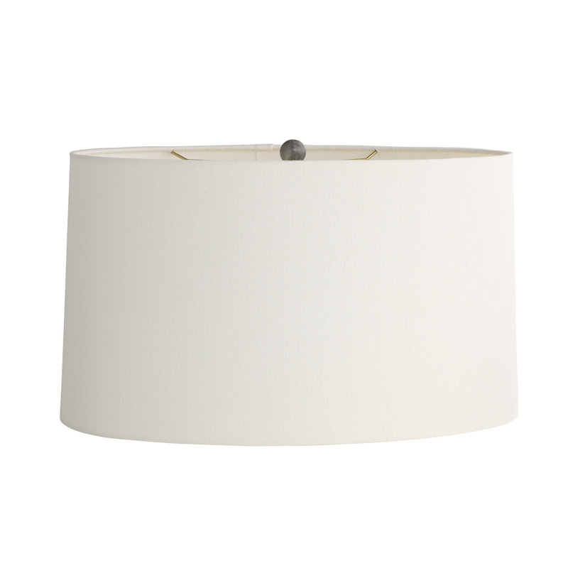 Nathan Lamp
