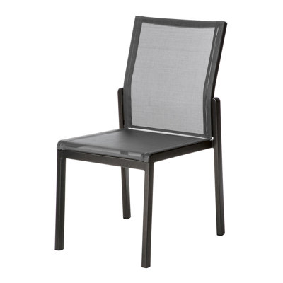 Outdoor Dining Side Chair