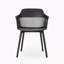 Patio Chair Set of 2-607148015