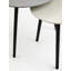 Perez Nesting Tables