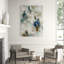 Tracing Illusion Painting by Emma Brooks-26679188-26679192