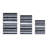 Griffie Non-Slip Bath Rug-652030999-651249435