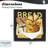 Bread Assorted Box Floating Frame, design by Nancy Overton-1018155331-1018155342