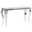 Ensemble de tables basses Mehseti-87417718-127448571