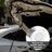 Aluminum Grill Light-110561680