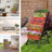 Denishia 5-Tier Vertical Raised Garden Bed-788744584-788744585-739331005
