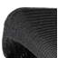 Portia Outdoor Lounge Chair-75021300