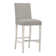 Gin Fizz 31" Bar Stool