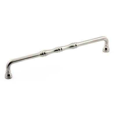 Inspiration 12" Center to Center Appliance Pull