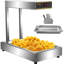 Accessoire de cuisine commerciale 1000 watts VEVOR