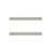 Canvar 2 Piece Floating Shelf-1577662353