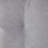 Polyester Floor Pillow-1102983803-1194257022
