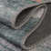 Arvene Chenille Geometric Indoor Rug