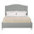 Caroline/Casey Upholstered Standard Bed-129453808-129453790-129454046