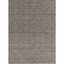 One-of-a-Kind 10' X 14' Area Rug