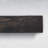 Croll Modern Fireplace Mantel-88149792-88149790